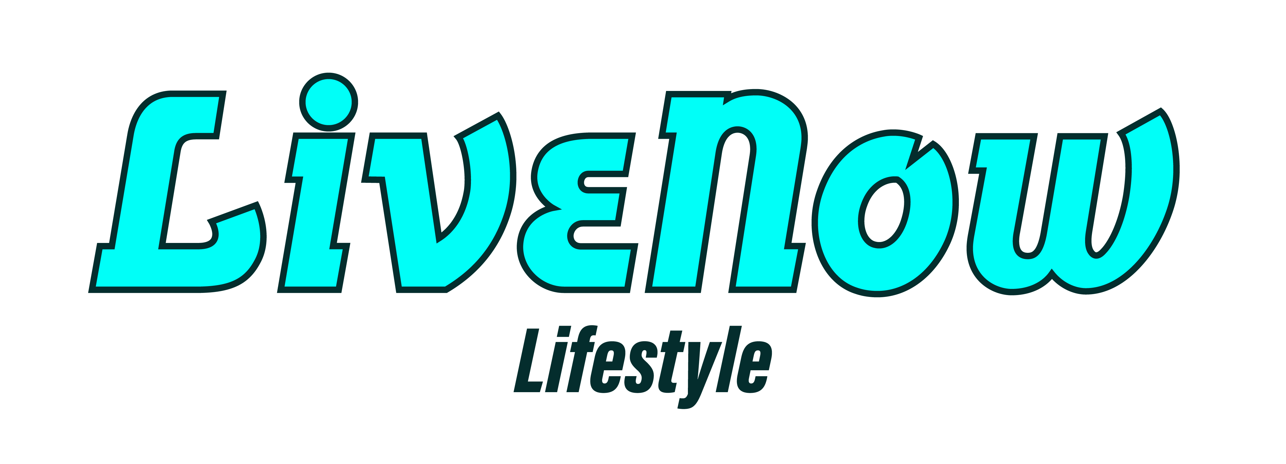 LiveNow Cyprus